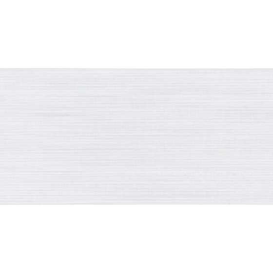 Γκρι πλακάκι τοίχου TESSILE GRIS 25x50 με γραμμική υφή